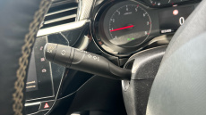 Vauxhall Corsa 1.2 SE Premium 5dr Petrol Hatchback